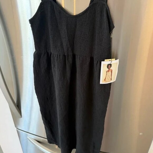 Nation ltd harmony dress - Picture 4 of 9